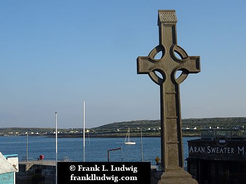 Aran Islands